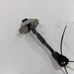 Subaru Outback Legacy Door Check Left Rear Hinge Stopper Detent 2016 Oem. Fixed Price $25.28.