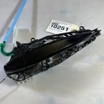 Bmw X1 F48 Front Left Driver Side Door Exterior Handle Oem 2016 - 2019. Fixed Price $99.00.