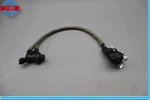 08-17 Mercedes E350 C63 Amg W207 Trunk Lid Latch Lock Actuator 2047500185 Oem. Fixed Price $39.90.