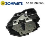 Front Left Driver Side Door Lock Latch Actuator For Bmw E90 E60 E70 51217202143. Fixed Price $23.41.