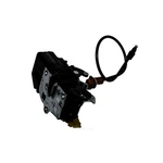 25863021 Delco Door Lock Actuator Front Driver Left Side For Chevy Hand Gmc. Fixed Price $272.21.