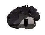 Genuine Oem Ford Fusion Door Lock Actuator Motor 2013-2020 FS7Z5421813C. Fixed Price $64.95.
