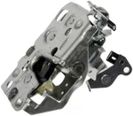 Dorman 940-102 Door Latch Assembly. Fixed Price $130.93.