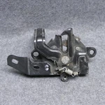 2008-2014 Scion Xd Hood Latch Release Mechanism Actuator Black Steel Oem 75821. Fixed Price $64.99.
