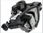 Dorman 931-403 Door Lock Actuator Motor-front Passenger Side, Scion/lexus/toyota. Fixed Price $129.95.
