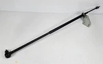 07-14 Ford Lincoln Expedition Rear Trunk Power Liftgate Tailgate Rod Latch Oem. Fixed Price $89.00.
