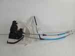 Hyundai Venue Rear Right Passenger Side Door Lock Latch Actuator Oem 2020-2022. Fixed Price $65.99.