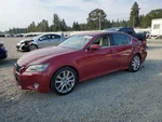 Lh Rear Lock Actuator Oem 2013 Lexus GS350 1YR Wrnty. Fixed Price $127.00.