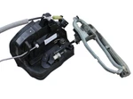 00-06 Bmw E53 X5 Front Passenger Right Door Lock Actuator Latch & Handle Bracket. Fixed Price $120.99.