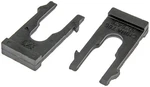 Door Lock Rod Clip Dorman 75475. Fixed Price $24.65.