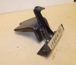 Mopar Nos Hood Safety Lock 1960-75 Dodge H/duty Trucks C-t. Fixed Price $69.95.