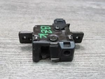 96-02 Bmw E36/7 Z3 Roadster Rear Trunk Lid Lock Latch Actuator 1944690 Oem. Fixed Price $36.71.