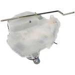 Dorman 931-522 Door Lock Actuator Integrated With Latch. Fixed Price $93.70.