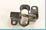 Mercedes W203 W219 W251 W209 W164 Lower Hood Lock Latch 2038800060. Fixed Price $29.70.