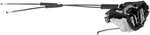 Dorman 937-080 Door Lock Actuator Integrated With Latch. Fixed Price $170.07.