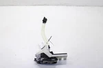 15-21 Hyundai Tucson Value Front Right Side Door Lock Latch Actuator 81320-D3000. Fixed Price $67.28.