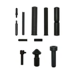 Set - Klonimus Complete Standard Kit Perfect For All 1911S. Fixed Price $15.50.