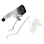 For Mitsubishi Galant 99-03 Solutions Front Passenger Side Door Latch Assembly. Fixed Price $91.53.