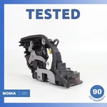 18-25 Bmw G02 X4 Front Right Passenger Door Lock Latch Actuator 9492094 Oem. Fixed Price $66.40.