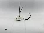 15-23 Jeep Renegade Rear Right Side Door Lock Latch Actuator & Cable Oem. Fixed Price $66.49.