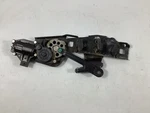 2010-2013 Land Range Rover Rear Trunk Hatch Striker Plate Actuator Oem. Fixed Price $38.49.