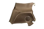 07-15 Jaguar Xkr X150 Rear Right Side Quarter Panel Trim Cover Black Oem. Fixed Price $73.50.