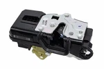 Genuine Gm Passenger Side Front Door Latch 88980998. Fixed Price $115.98.