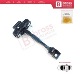 Rear Door Stop Check Assy Limiter For Mercedes Class W177 B W247 A1777306400. Fixed Price $27.00.