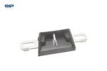 2019 - 2025 Volvo XC40 Tailgate Liftgate Back Door Lock Latch Striker Oem. Fixed Price $24.74.