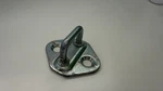 Honda S2000 Door Striker / Latch Oem. Fixed Price $12.00.