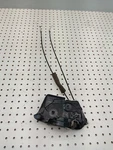 2015 Honda Accord Right Front Lock Actuator (rh) Oem M11RAS. Fixed Price $85.00.
