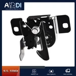 Hood Latch Lock Fit Jeep 2006-2010 Commander 2005-2010 Grand Cherokee. Fixed Price $32.99.
