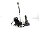 2019-2023 Jeep Cherokee Rh Front Door Latch Lock Actuator Oem 04609916AE. Fixed Price $44.79.