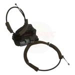 Nissan Navara NP300 Passenger Side Front Door Lock Mech 2016-2022. Fixed Price $107.65.