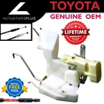 Toyota Celica Oem Front Right Door Lock Actuator 2000-2005 **lifetime Warranty**. Fixed Price $119.99.