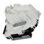 Door Lock Actuator Front Right For Jeep Grand Cherokee 2013-2021 4589924AA. Fixed Price $41.80.