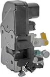 Rear Left Door Lock Actuator Motor For 2005-2010 Jeep Grand Cherokee 2007 Dorman. Fixed Price $107.95.