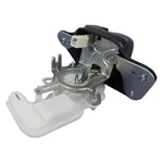 For Chrysler Pacifica 2017-2022 68110603AC Rear Liftgate Latch. Fixed Price $227.63.