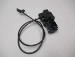 Tesla Model Rear Left Driver Door Lock Actuator 6008911-00-C. Fixed Price $60.00.