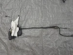 05-11 Mercedes R171 SLK280 Right Passenger Door Lock Latch Actuator SLK350. Fixed Price $52.25.