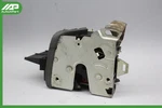 97-03 Bmw E39 540I M5 Rear Right Passenger Side Door Lock Latch Actuator Oem. Fixed Price $66.50.