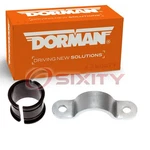 Dorman Transmission Shift Tube Clamp 1992-2002 Ford E-250 Econoline Kz. Fixed Price $29.79.