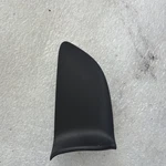 07-10 Lexus LS460 Rear Left Door Bolt Cover Bezel 69284-30050-A0 Oem. Fixed Price $19.00.