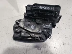 Right Front Door Lock Actuator - 2016 Minicooper F56 Oem 7281934. Fixed Price $72.00.