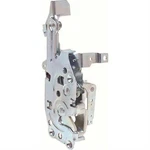 Oer 8800005 1969-70 Door Latch, Lh. Fixed Price $83.99.