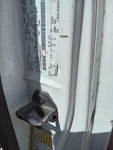 Driver Front Window Regulator Manual Fits 01-19 21 Ford E350 Van 1982431. Fixed Price $79.99.