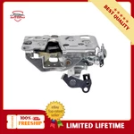 Dorman 940-102 Door Latch Assembly Fit Chevrolet C1500 Gmc S10 16602475 16631627. Fixed Price $115.95.