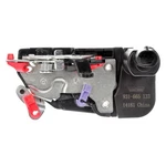 For Jeep Grand Cherokee 93-98 Door Lock Actuator Motor Solutions Front Passenger. Fixed Price $84.20.
