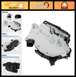 Front Left Door Lock Actuator Motor For Vw Tiguan Cc 2012-2015, Pack Of. Fixed Price $53.99.