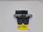 Ford Fiesta Tsi 2013-2017 Manual Rear Tailgate Lock Latch Mechanism 8A61A46420AD. Fixed Price $16.81.